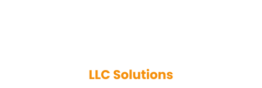 Simplicity LLC Solutions